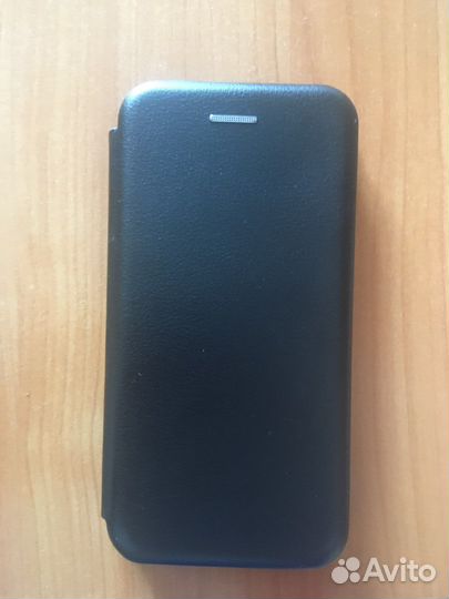 Чехол на iPhone 7/8/se 2020