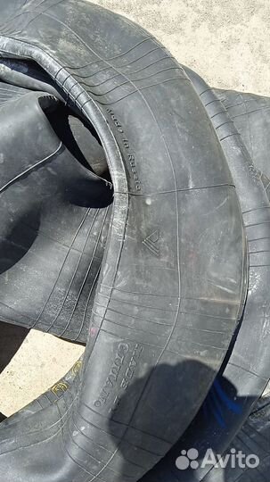 Камеры автомобильные R16 новые