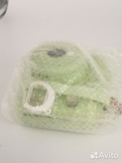 Fujifilm instax Mini 9