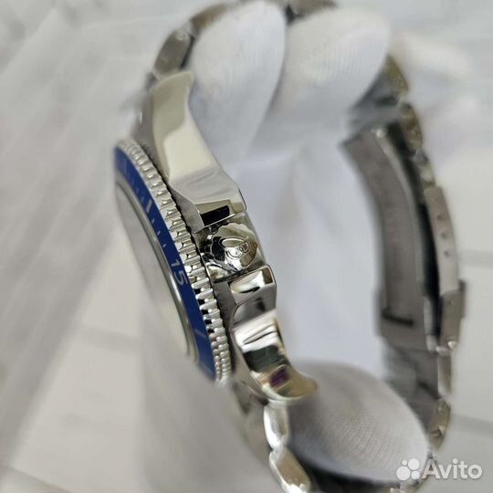 Часы Breitling Superocean