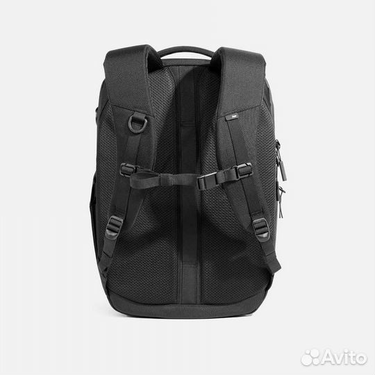 Рюкзак Aer City Pack Pro 24L