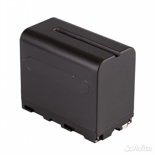 Аккумулятор FB F970 (NP-F970) для LED-осветителей