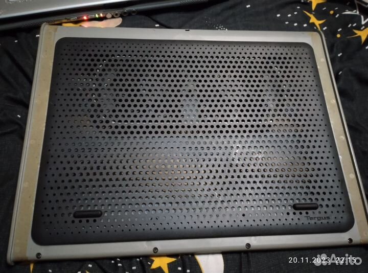 Ноутбук acer