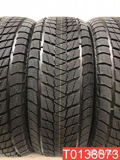 Winda IS69 275/55 R20 117S