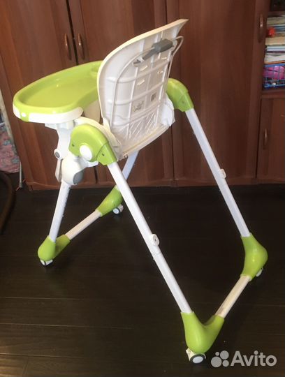 Стул для кормления