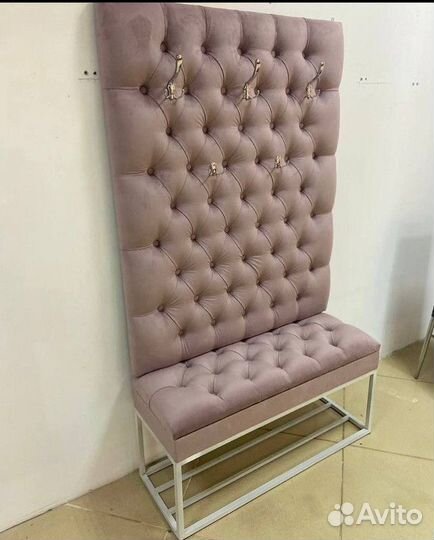 Кровать двуспальная. Гарантия 18 мес