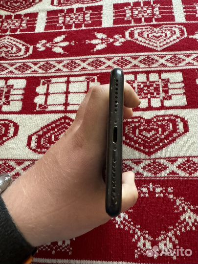 iPhone 7 Plus, 32 ГБ