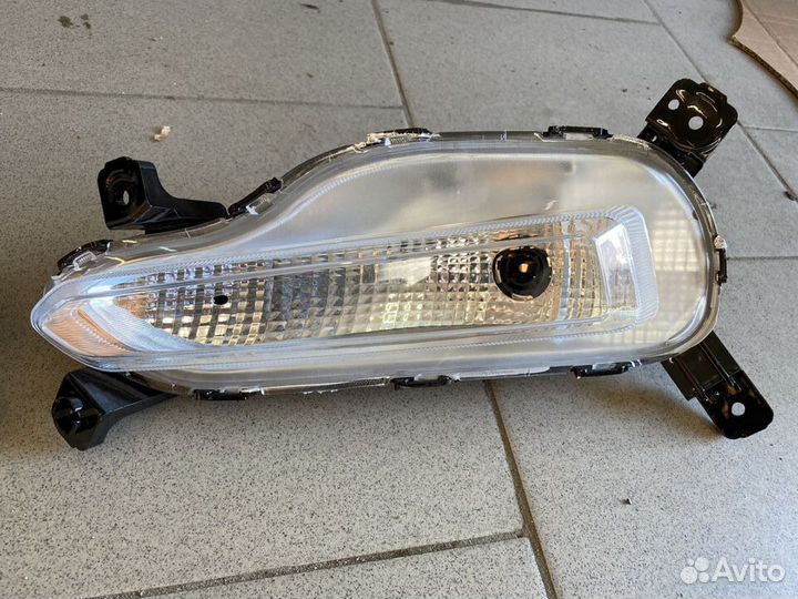 Solaris 14- дхо новые не оригинал