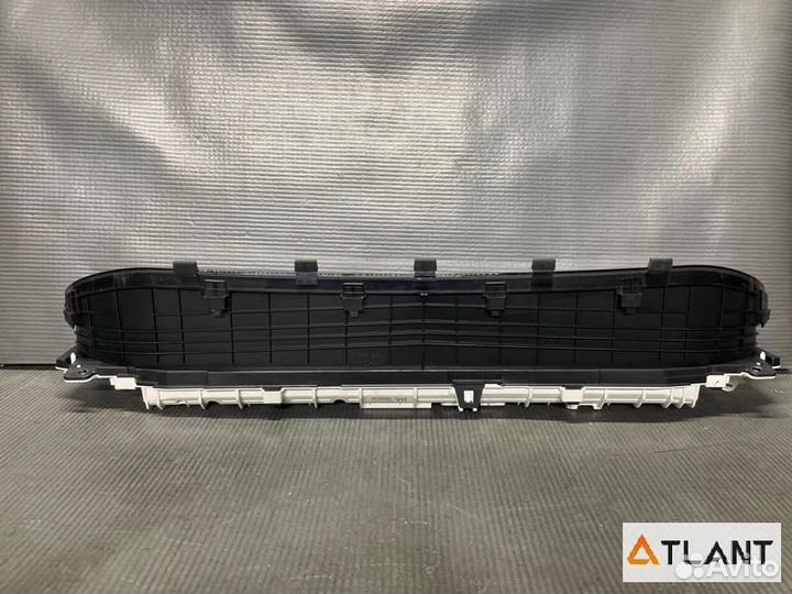 Спидометр toyota prius