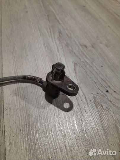 Датчик ABS абс перед KIA RIO 3 Лев