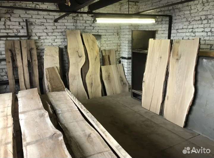 Слэбы, столешница из слэба