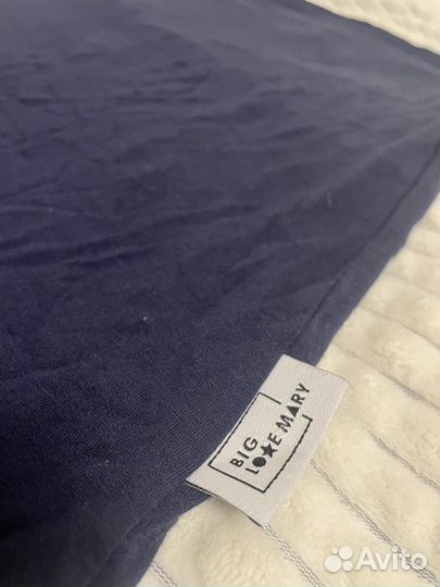 Милк снуд/ шарф для кормления/гв