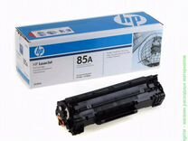 Картридж HP LaserJet 1132 Mfp (6шт)