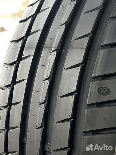 Triangle EffeXSport TH202 205/45 R16 87W