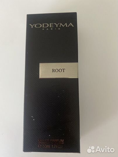 Духи женские и мужские, ахроматы для дома