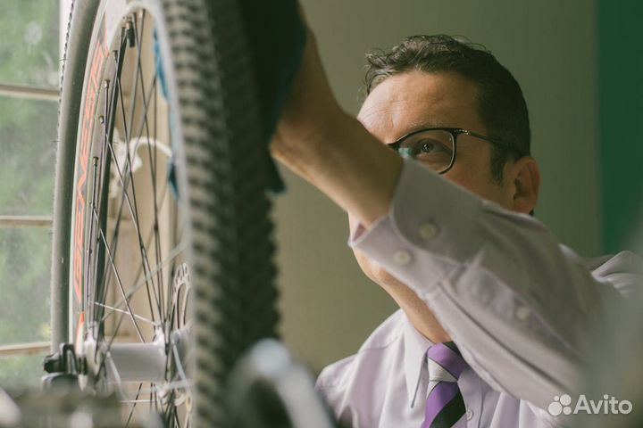 Автоэлектрик с выездом только оживление авто 24 7