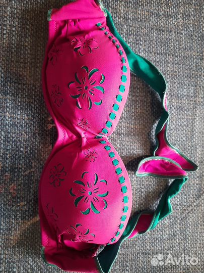 Купальник женский 42 44