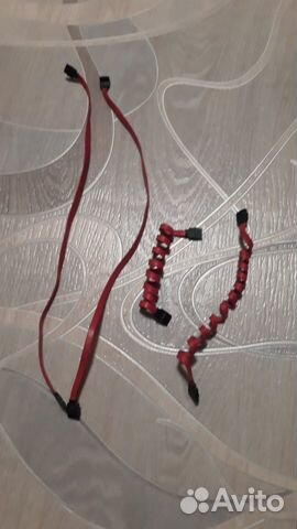 Переходники