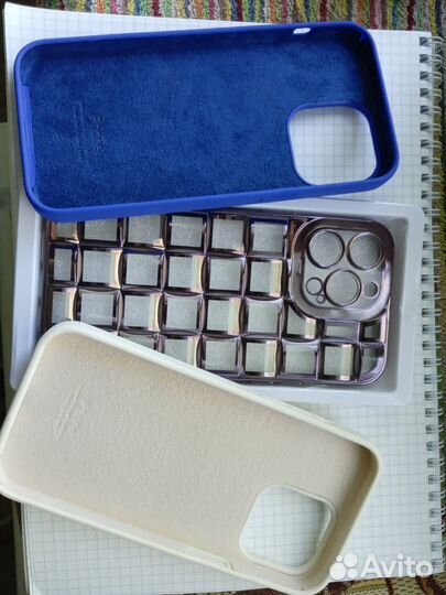 Чехол для смартфона iPad