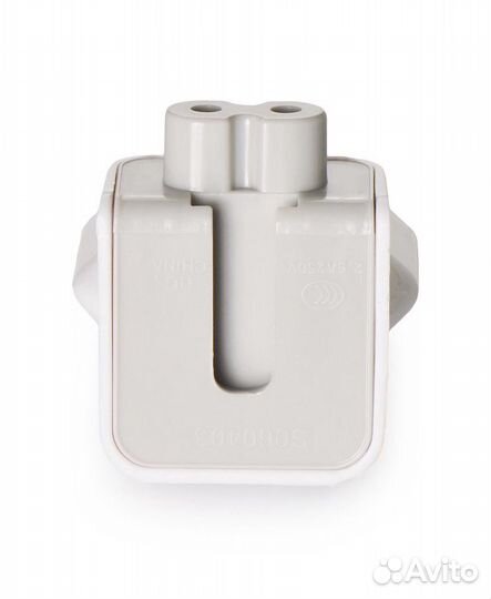 Переходник для Apple, iPad