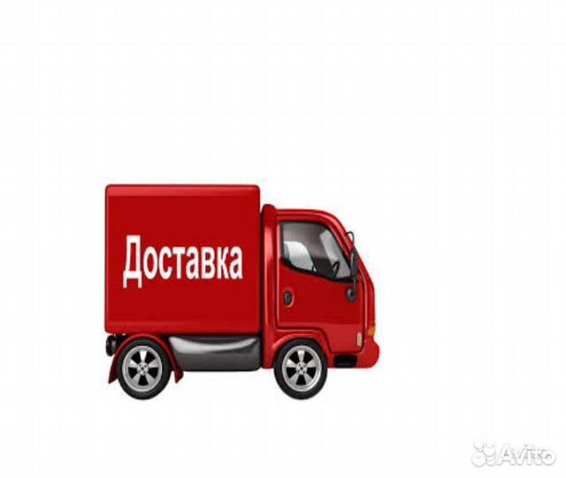 Набор гидравлического инструмента 10Т AW-Tools