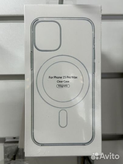 Чехол на айфон 11, 12, 13, 14, 15