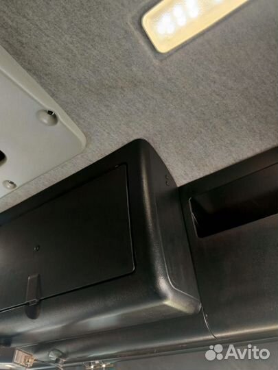 Топливозаправщик МАЗ 6303, 2021