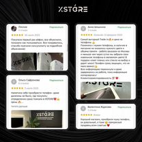 Samsung Galaxy Z Flip 6, 12/256 ГБ, SIM + eSIM