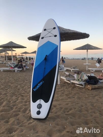 Sup board Сапборд доска
