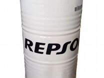 Моторное масло Repsol 10W-30 оптом