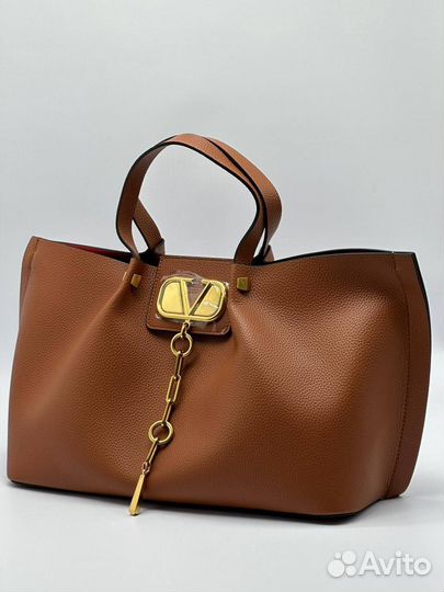 Сумка женская натуральная кожа