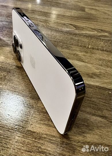 iPhone 14 Pro, 256 ГБ