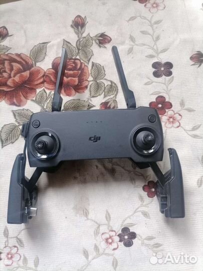 DJI Mavic Mini