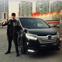 Подбор и доставка авто Корея, Япония, Европа и США, Пущино