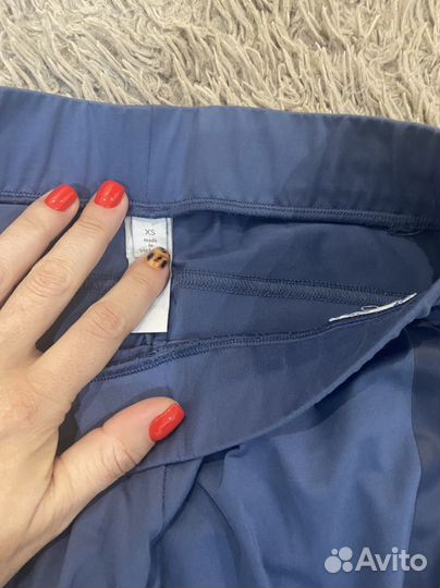 Adidas by stella mccartney комплекты