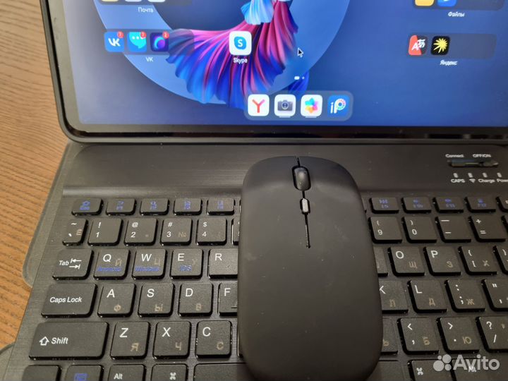 Huawei MatePad 11.5 (128/8)