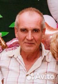 Ремонт бытовой техники на дому