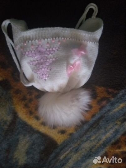 Шапки, шлемы Киват, туту, huppa, reima,pilguni и т