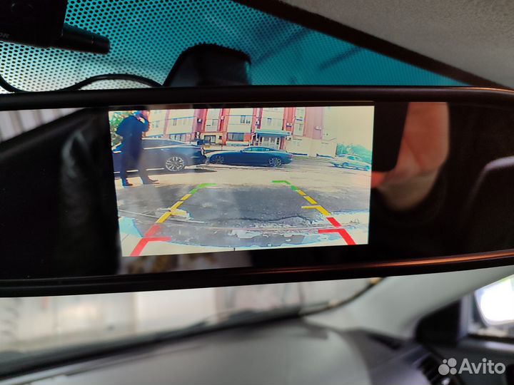 Mitsubishi Lancer 1.5 AT, 2008, 240 000 км