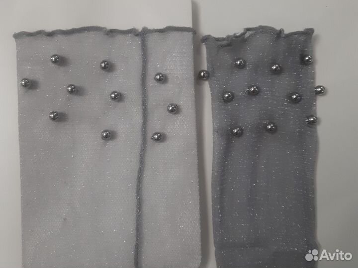 Женские носки, колготы