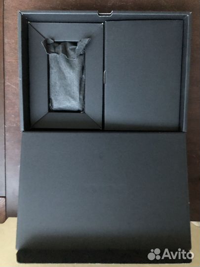 Видео камера sony