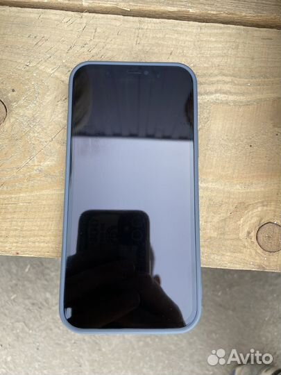 iPhone 12 Pro, 256 ГБ