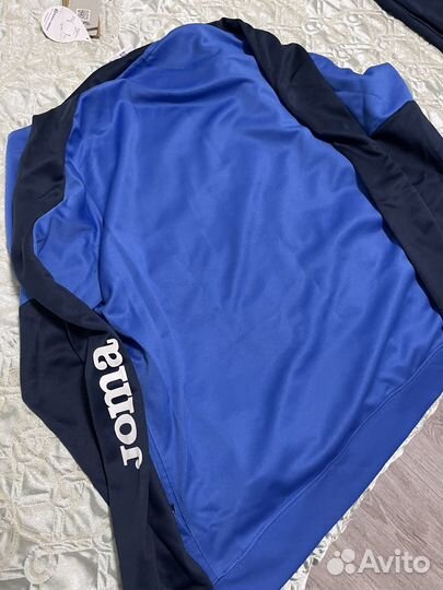 Joma Спортивный костюм женский Joma