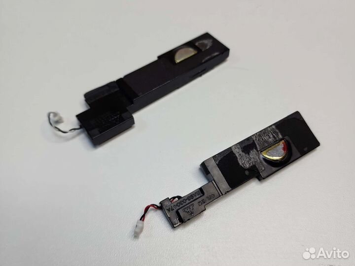 Динамики для ноутбука Samsung NP535U3C