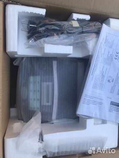 Факс Панасоник