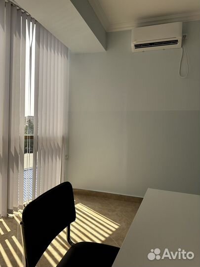 Продается детский центр