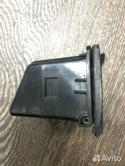 Пепельница дверная задняя правая Toyota Cresta