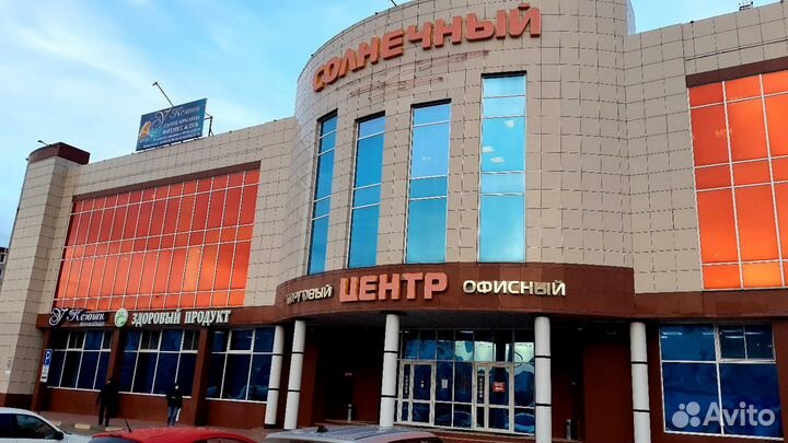 Мощный ноутбук Core i7/16Гб/512Гб/Win10