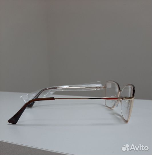 Очки для зрения женские (плюс)