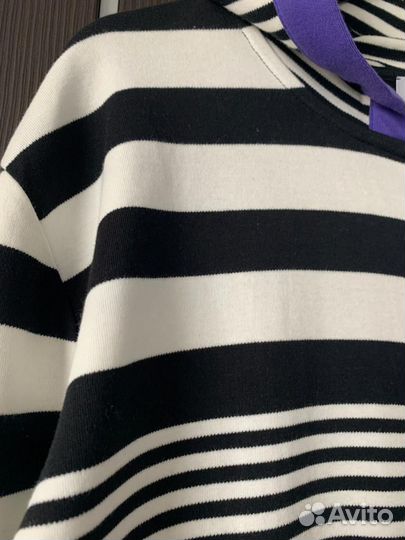 Туника Турция новая 54-56 Cocoon